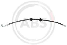 A.B.S. ALL BRAKE SYSTEMS BV. SL 1685